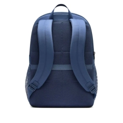 Рюкзак теннисный Nike Brasilia Training - diffused blue/black/black
