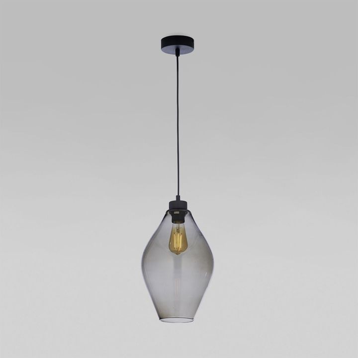 Подвесной светильник TK Lighting 4192 Tulon