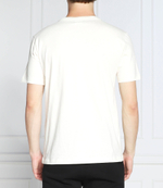 футболка Champion - кремовый(217882)