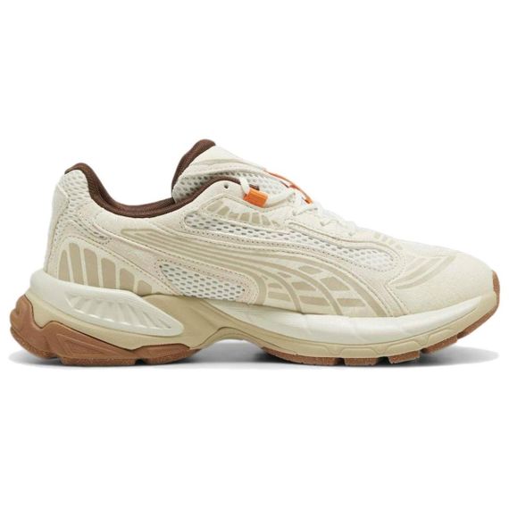 PUMA Velophasis Популярная коллекция нижнего белья для мужчин