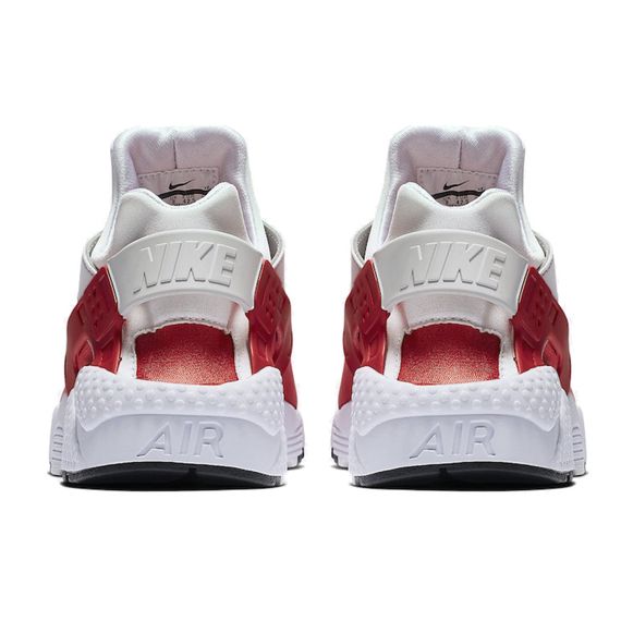 Nike Air Max 1 Повседневная обувь Низкий Топ Унисекс