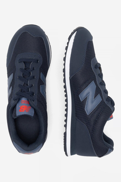 Кроссовки New Balance GM400MB1