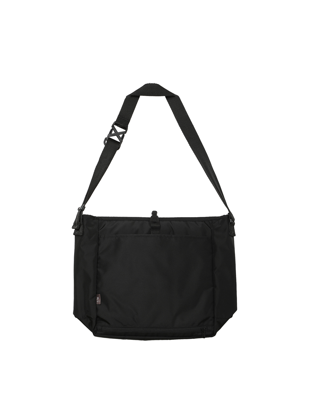 Сумка 420 Re/cor Courier Shoulder