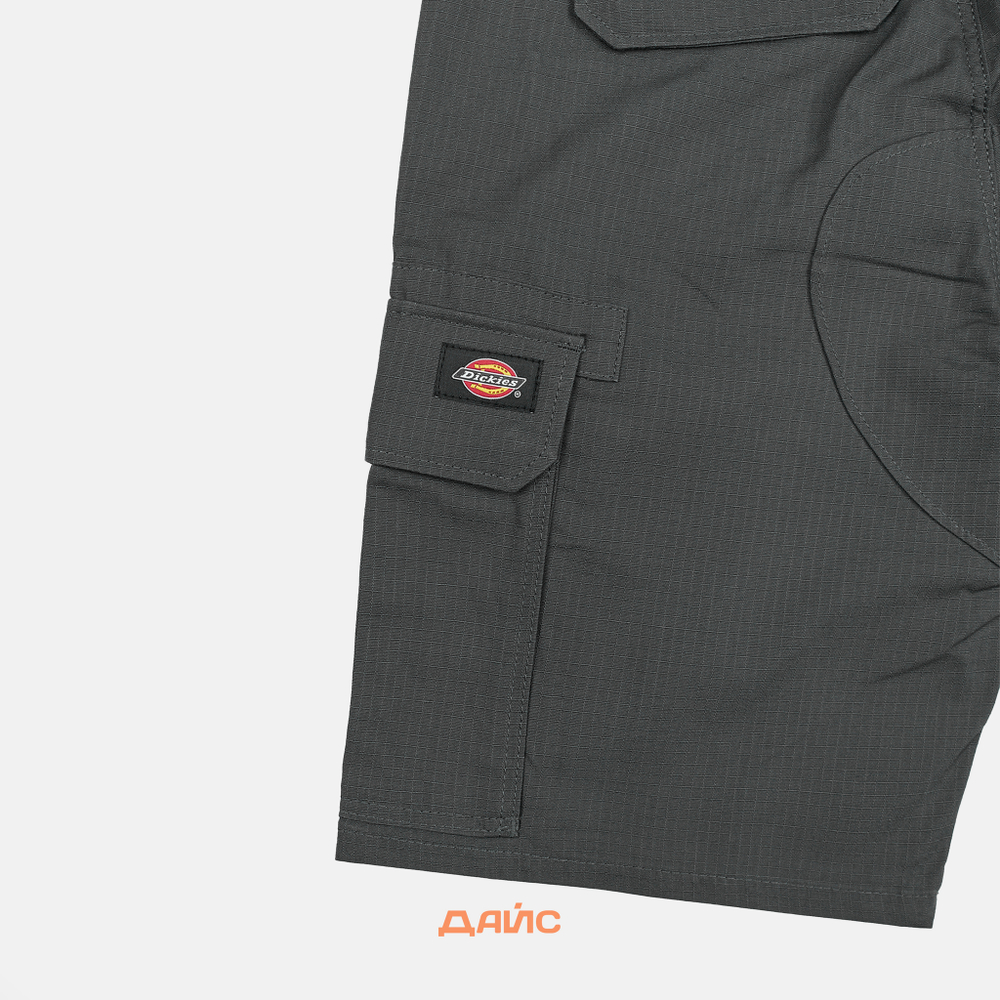 Шорты мужские Dickies Millerville Short 