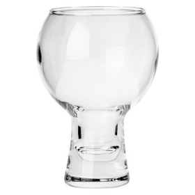 Олд Фэшн 340 мл. d=65 мм. h=130 мм. Агриппа Borgonovo