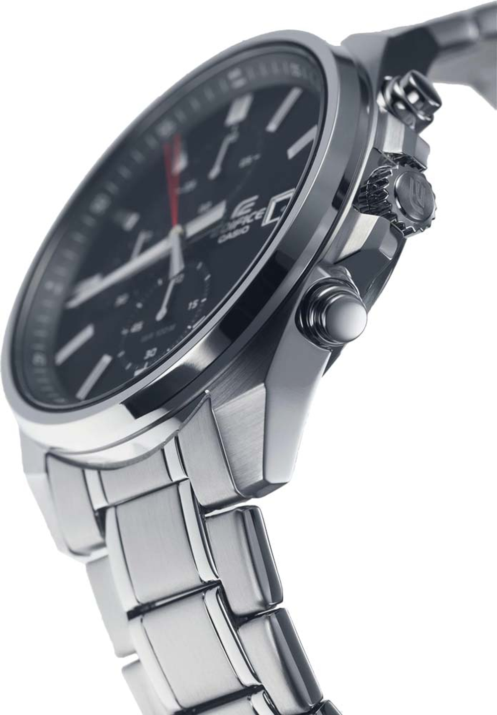 Часы Casio EFV-610D-1AVUEF