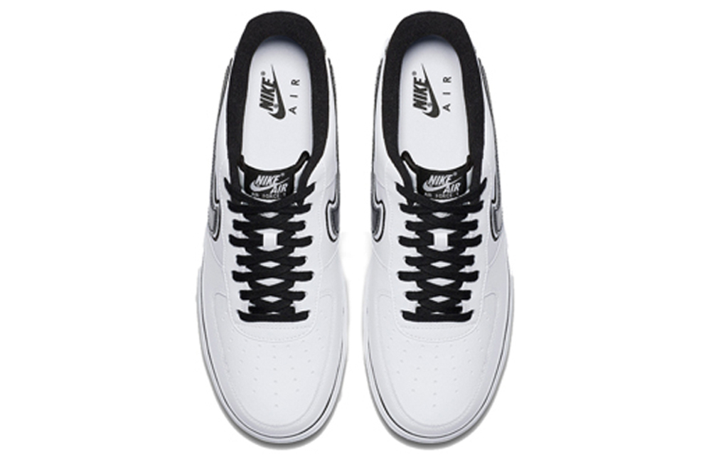 Кроссовки Nike Air Force 1