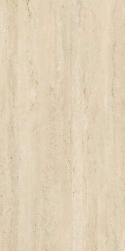 Керамогранит Eternity Beige бежевый SG50004920R матовый