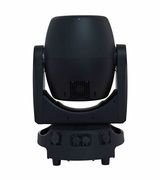 Vector LA120B — Лазерный Moving Head 120 Вт с гобо и призмами