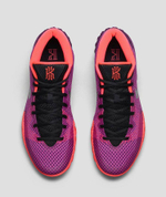 Кроссовки Nike Kyrie 1