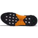 Ботинки Timberland Solar Wave LT, A2DXKK51