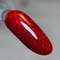 Crazy lak Red 7 10 мл