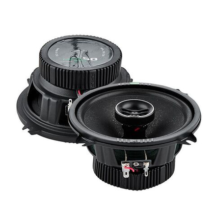 Коакс. акустика Alphard Machete MFX-50