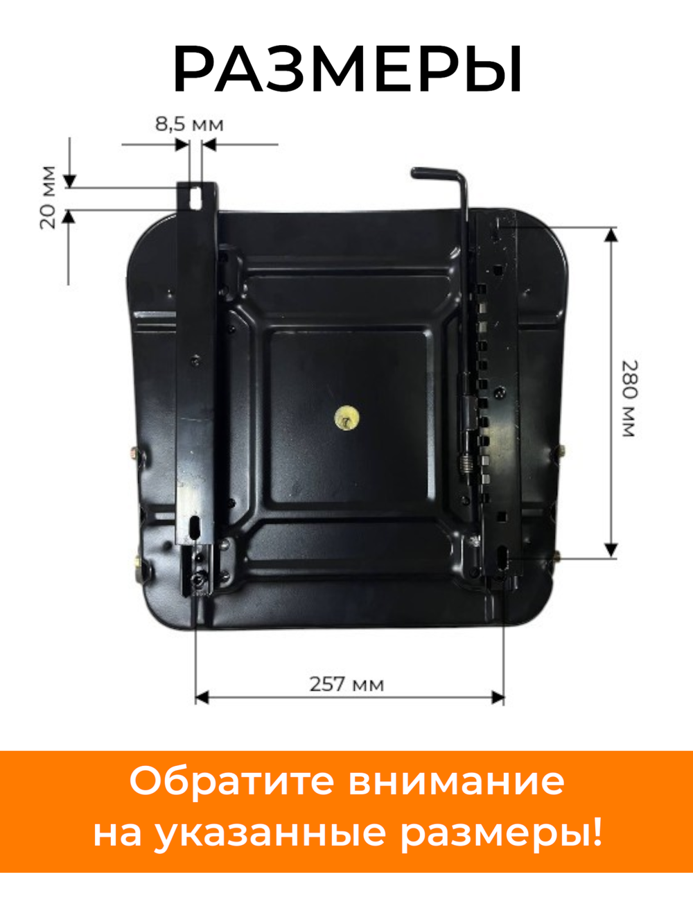 KT-003-1 (4)