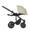Коляска ANEX m/type 2 в 1 (mt-12Q) sage