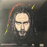 Detsl aka Le Truk Feat. Animal Jazz & Bender (П.Т.В.П) & DJ Worm – Acoustic (Россия 2024г.) Colored