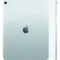 Планшет Apple iPad Air 11, 128 ГБ, Wi-Fi + Cellular (Голубой | Blue) (M4 | 2026)