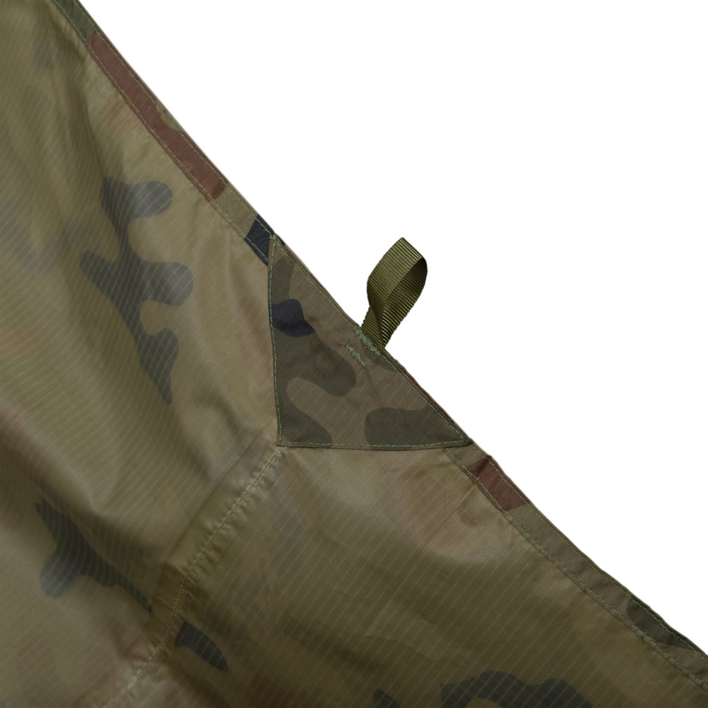 Helikon-Tex SUPERTARP Тент 3 х 3 м