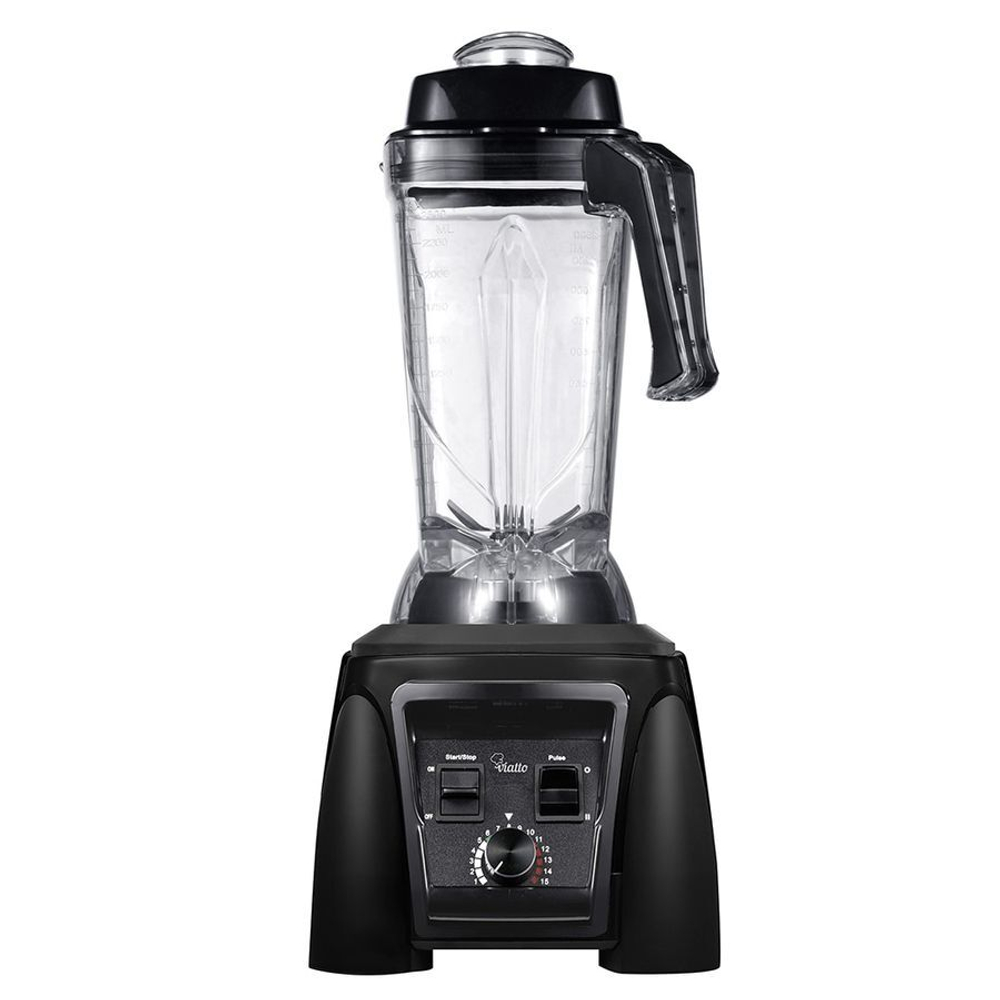 Блендер VA-BL2225B