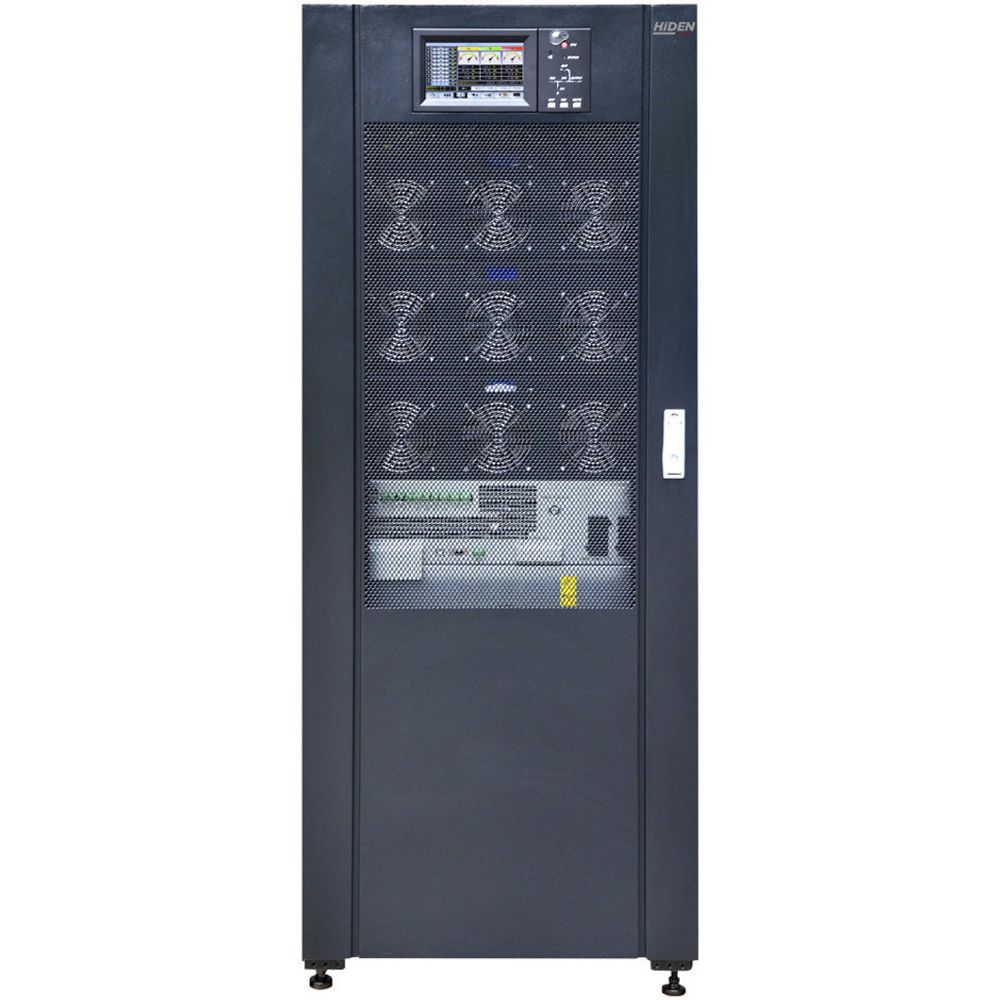 Напольный ИБП HIDEN EXPERT HE33150X