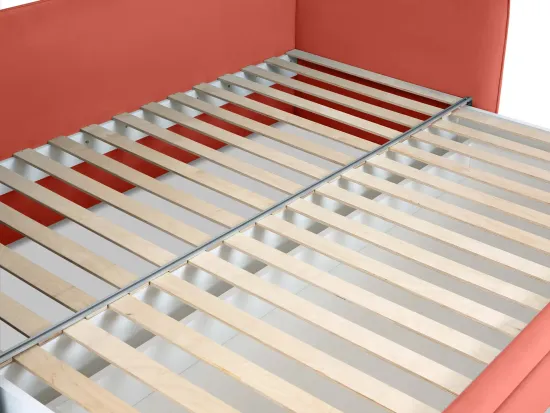 Кушетка Todi 819104