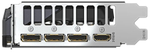 Видеокарта MSI GeForce RTX 5060 GAMING OC (RTX 5060 8G GAMING OC)