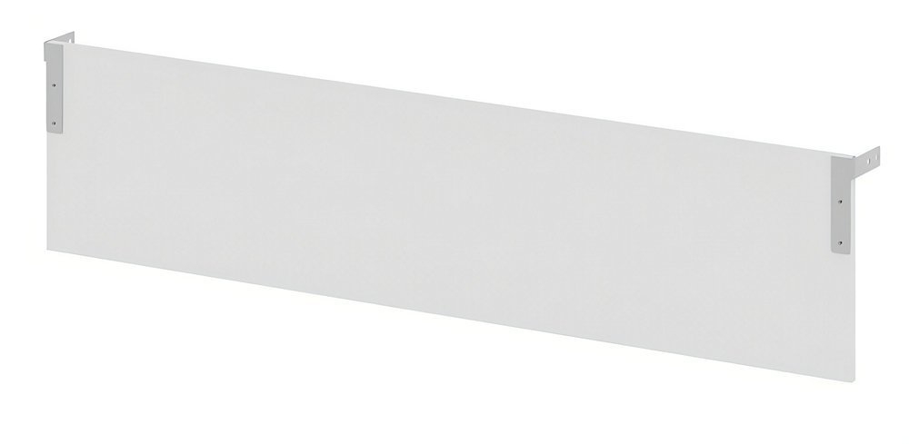 Фронтальная панель для стола XTEN-S (Икстен C) XDST 187