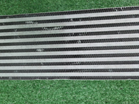 Интеркулер Omoda C5 (2022-н.в.)