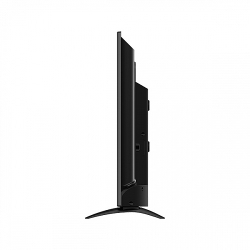 Телевизор 32" BQ 32S15B
