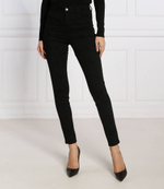 джинсы Liu Jo - черный(UF2047 D4750)