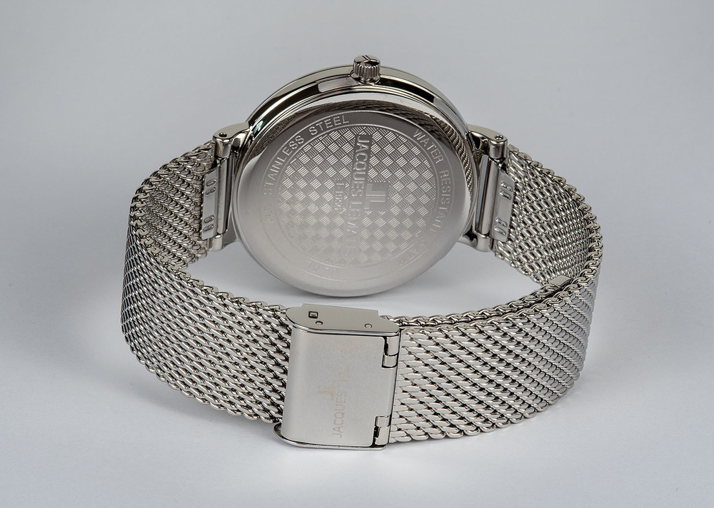 Jacques Lemans 11950H