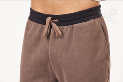 Спортивный костюм Loro Piana