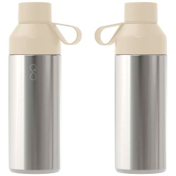 Ocean Bottle Lite бутылка для воды объемом 620 мл