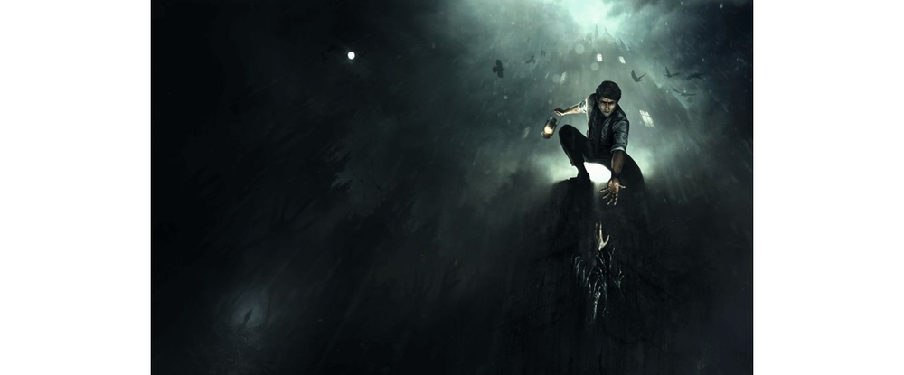 43320_screen_black_mirror_0