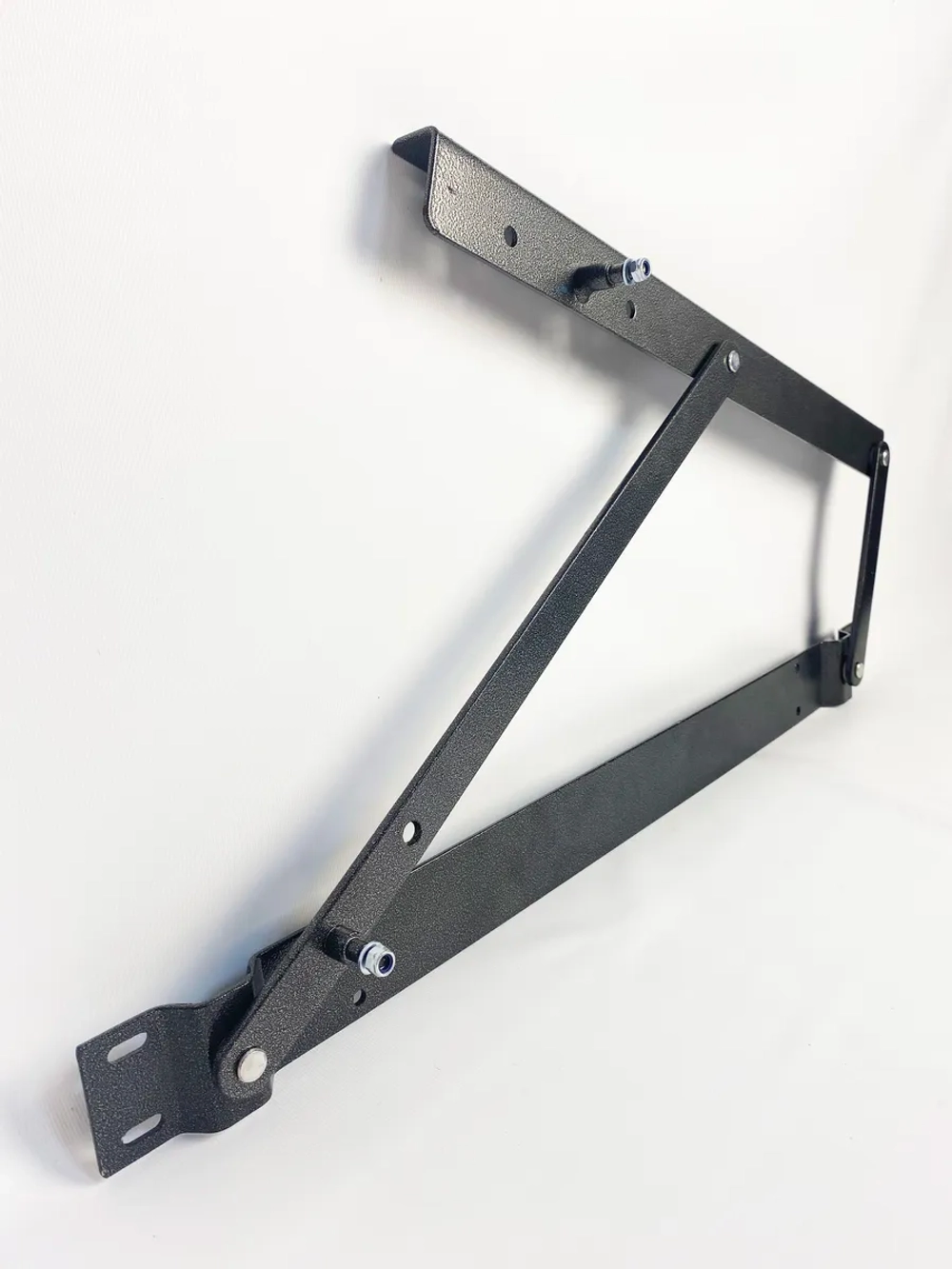 Механизм подъема под газлифты мебельный 503\2, комплект