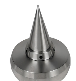 Ножки для напольных акустических систем Pillartech Audio Isolation foot 108mm