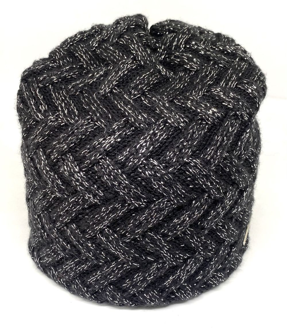 Шапка Yavorsky Fashion