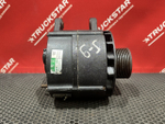 Генератор 75A 2020г.