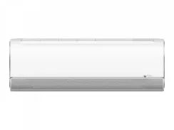 Сплит-система Midea MSFA2W-09N8D6-I/MSFA1-09N8D6-O Breezeless Wi-Fi