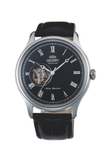 Часы механические Orient Classic RA-AG0003S10B