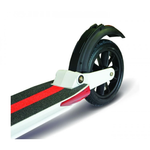 Электросамокат E-TWOW BOOSTER PLUS V