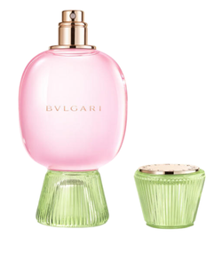 BVLGARI Allegra Dolce Estasi