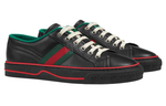 Gucci Tennis 1977 (Женская размерная сетка)