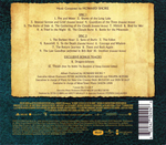Soundtrack / Howard Shore: The Hobbit - The Battle Of The Five Armies (Special Edition)(2CD)