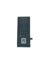 Аккумулятор для Apple iPhone 8 (Pisen)