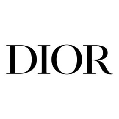 c.dior luxe sakura 100 ml edp