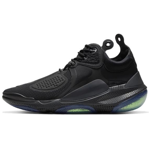 Nike Joyride CC3 Setter