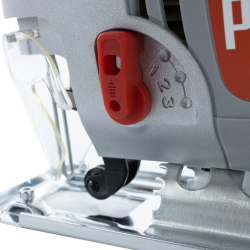 Лобзик электрический РЕСАНТА Л-80/750