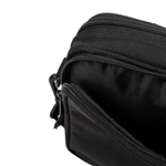 Сумка Carhartt WIP Essentials Black