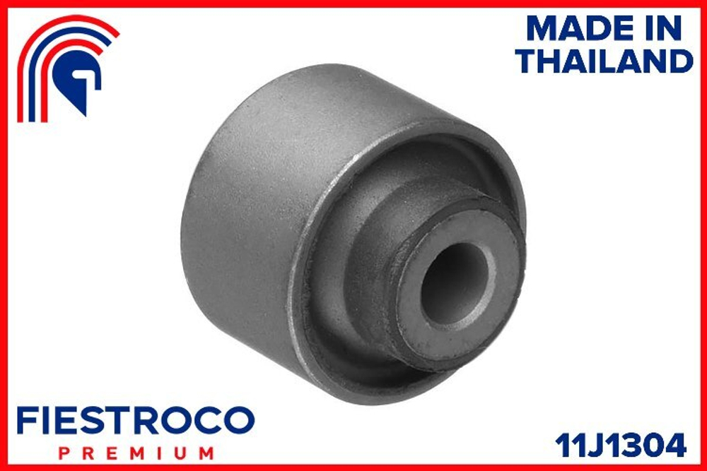 Сайлентблок рычага 11J1304